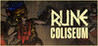 Rune Coliseum Image