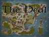 The Deal Image