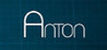 Anton Image