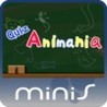 Quiz Animania Image