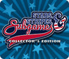 Stars, Stripes, and Subgames Image