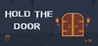Hold The Door