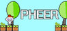 PHEER Image
