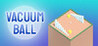 Vacuum Ball Image