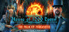 House of 1000 Doors: The Palm of Zoroaster Image