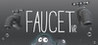 FAUCET VR
