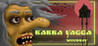 Babba Yagga: Woodboy Image