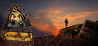 sZone-Online Image