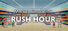Market Simulation: Rush Hour