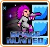 Space Hunted