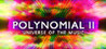 Polynomial 2 Image