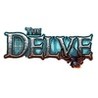 Descent: Road to Legend - The Delve Image