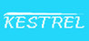 Kestrel Image
