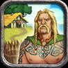 Celtic Tribes Image