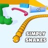 Simply Snakes Image
