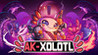 AK-xolotl Image