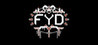 FYD Image