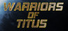Warriors Of Titus - F2P