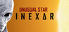 INEXAR Unusual Star Image