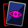 PsyCard Image
