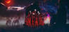 M.E.A.T.