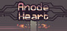 Anode Heart Image