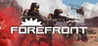 Forefront Image