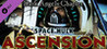 Space Hulk Ascension: Dark Angels Chapter Image