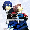 Persona 3 Portable Image
