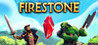 Firestone: Online Idle RPG Image