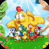 Egg Hunt Mania Image