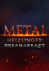 Metal: Hellsinger - Dream of the Beast