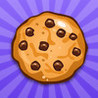 Cookie Clicker Rush Image