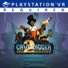 Cave Digger 2: Dig Harder Image