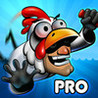 Flugtap Pro Image