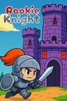 Rookie Knight Image