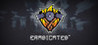 Eradicated Image