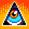Doodle God: 8-bit Mania Image