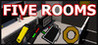 Five Rooms Image
