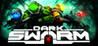 DarkSwarm Image