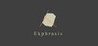Ekphrasis