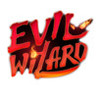 Evil Wizard Image