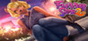 Furry Sex 2 Image