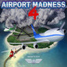 Airport Madness 4 Image