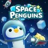 Space Penguins Image