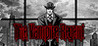 The Vampire Regent Image