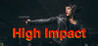 High Impact Image