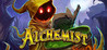 Alchemist (2016)