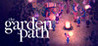 The Garden Path Image