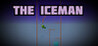 The Iceman Image
